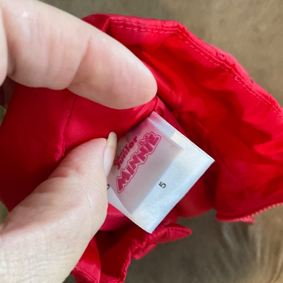 Little Girl’s Jacket Bundle - Picture 8 of 12